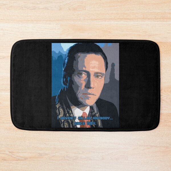 Item preview, Mens My Favorite Vincenzo Coccotti Cute Graphic Gifts designed and sold by Eleonorebode.