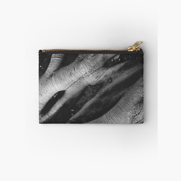 Item preview, Design of Nature1 designed and sold by Carlos Casamayor.