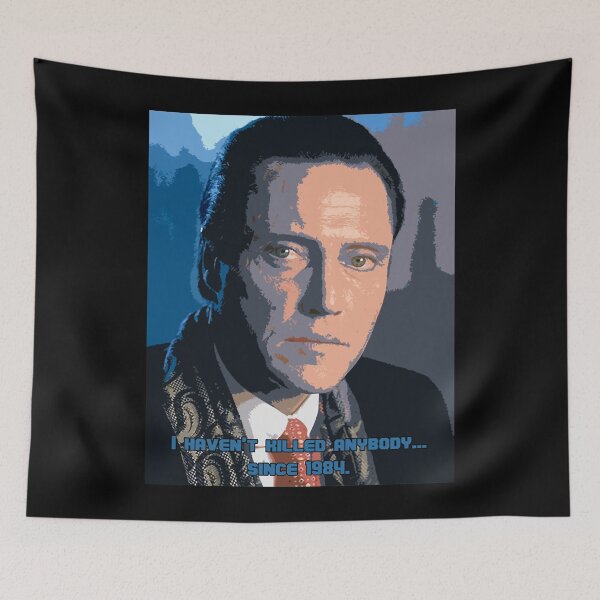 Item preview, Mens My Favorite Vincenzo Coccotti Cute Graphic Gifts designed and sold by Eleonorebode.