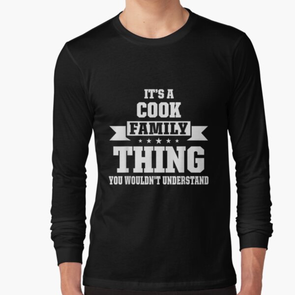 funny last name shirts
