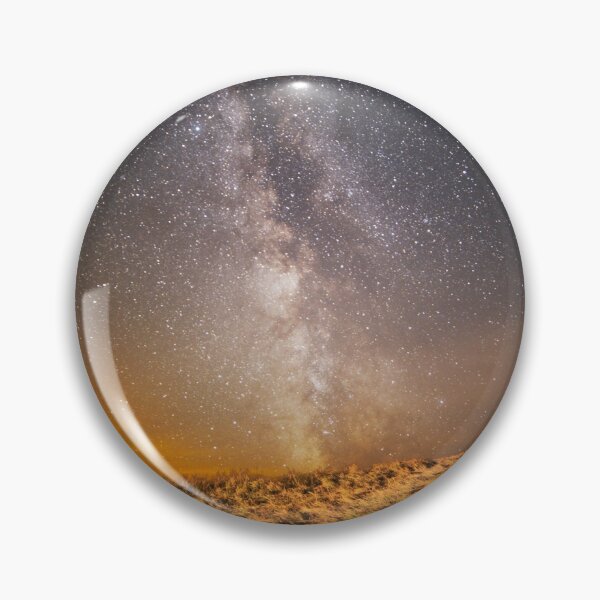 Item preview, UK South Coast Milky Way designed and sold by David French.