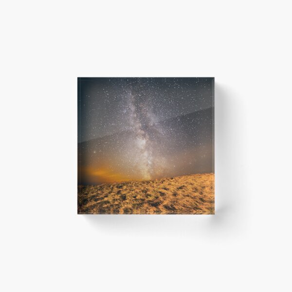 Item preview, UK South Coast Milky Way designed and sold by David French.