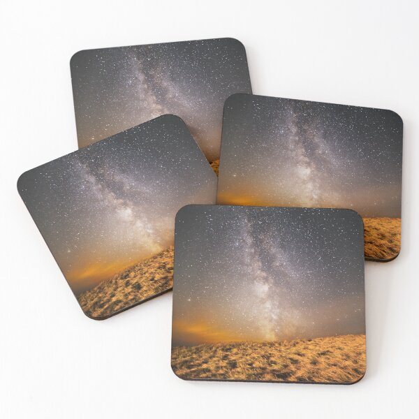Item preview, UK South Coast Milky Way designed and sold by David French.