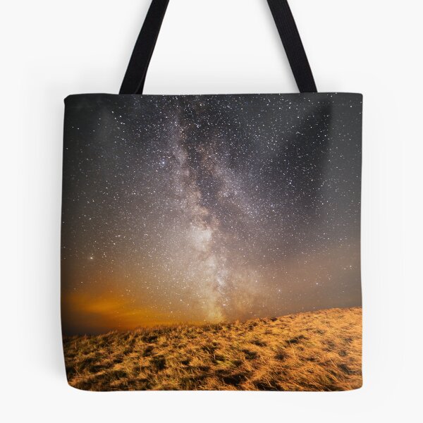 Item preview, UK South Coast Milky Way designed and sold by David French.