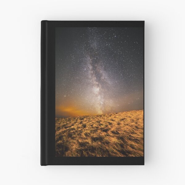 Item preview, UK South Coast Milky Way designed and sold by David French.