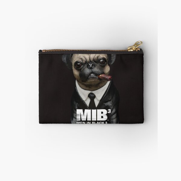 Item preview, dog designed and sold by ltenyremix.