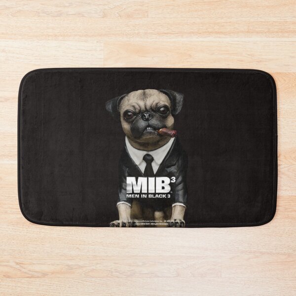 Item preview, dog designed and sold by ltenyremix.