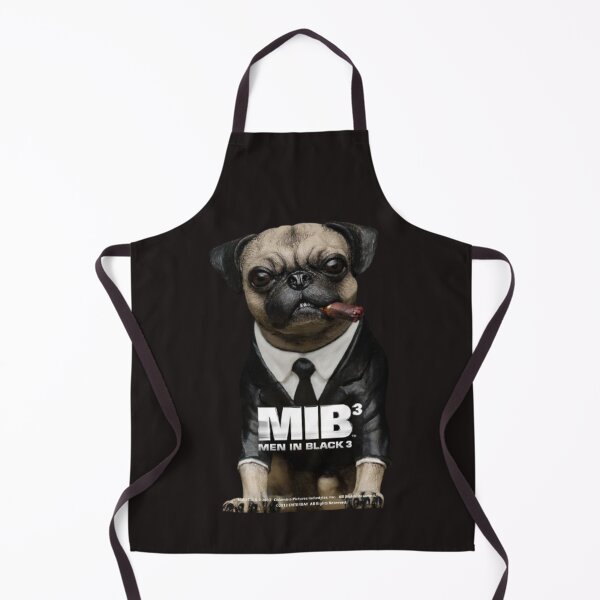 Item preview, dog designed and sold by ltenyremix.