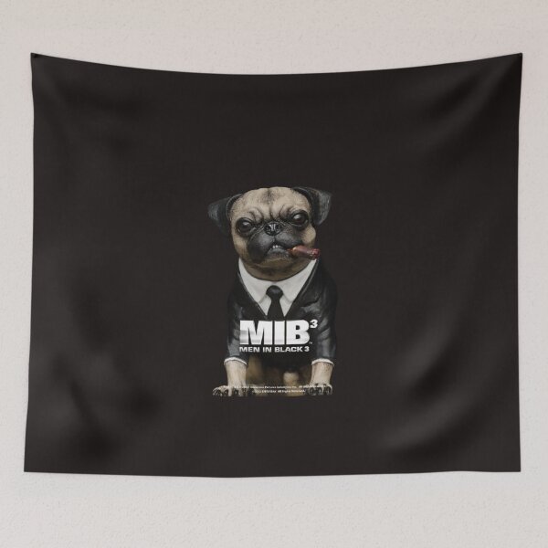 Item preview, dog designed and sold by ltenyremix.