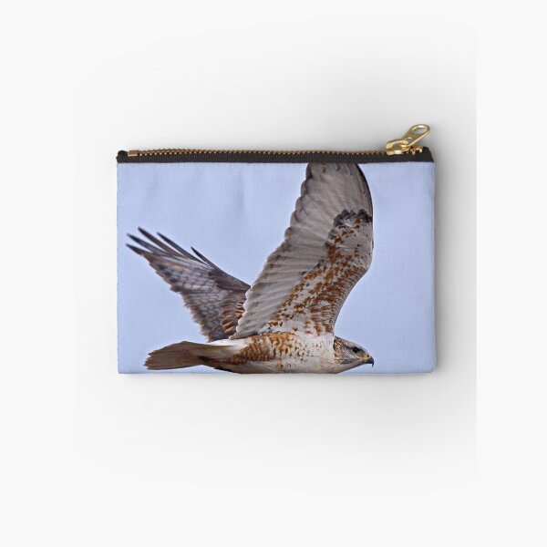 Item preview, 0102101 Ferruginous Hawk designed and sold by Marvin Collins.