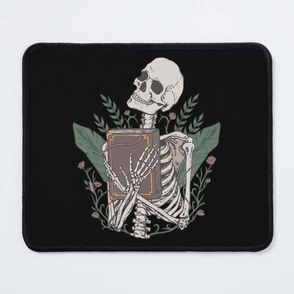 Item preview, old book designed and sold by zaher97.