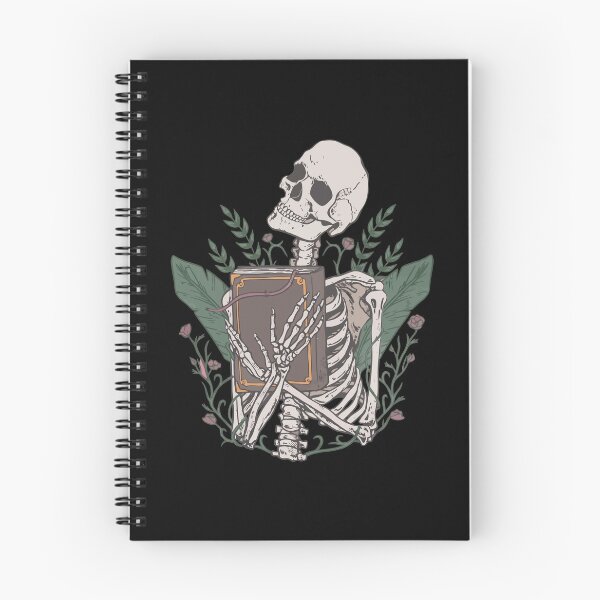 Item preview, old book designed and sold by zaher97.