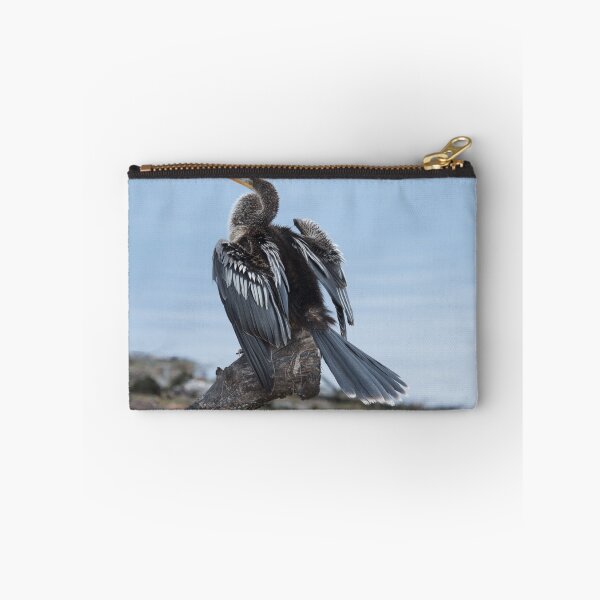 Item preview, Anhinga designed and sold by noffi.
