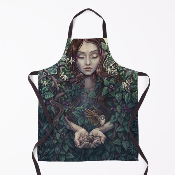 Item preview, Bramble designed and sold by strijkdesign.