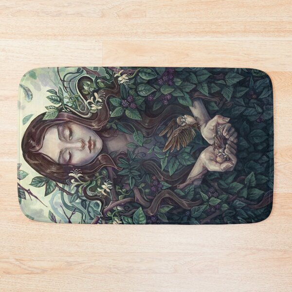 Item preview, Bramble designed and sold by strijkdesign.