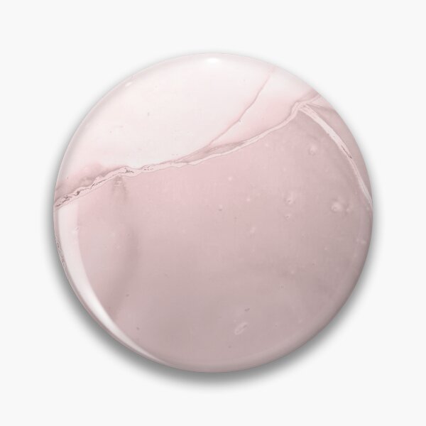 Aperçu de l'œuvre Marbre rose blush, marbre rose pastel doux créée et vendue par venella.