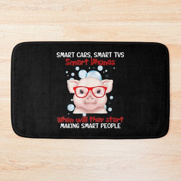 Item preview,  Smart Cars Tvs Phones When Will They Start designed and sold by rubysheila.