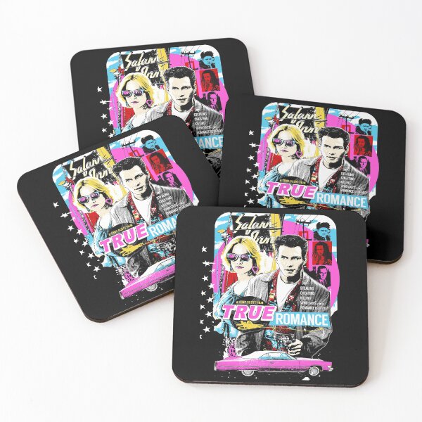 Item preview, People Call Me 90S Romance Fiction Retro Vintage designed and sold by Eleonorebode.