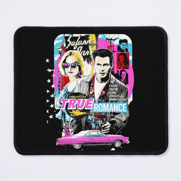 Item preview, People Call Me 90S Romance Fiction Retro Vintage designed and sold by Eleonorebode.
