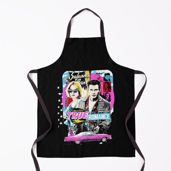 Item preview, People Call Me 90S Romance Fiction Retro Vintage designed and sold by Eleonorebode.