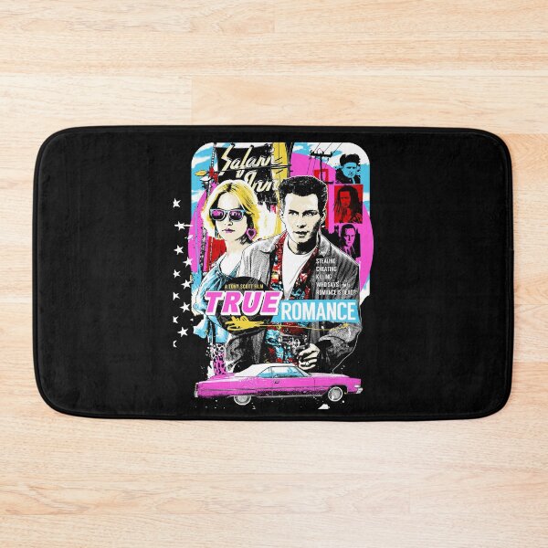 Item preview, People Call Me 90S Romance Fiction Retro Vintage designed and sold by Eleonorebode.