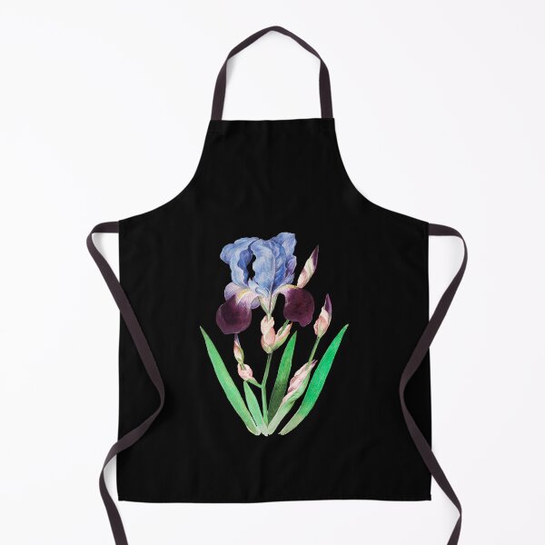 Item preview, pastel floral designed and sold by zaher97.