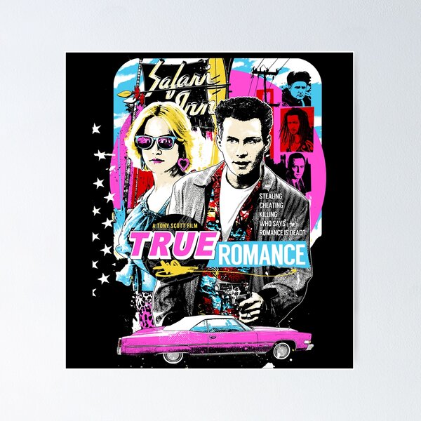 Item preview, People Call Me 90S Romance Fiction Retro Vintage designed and sold by Eleonorebode.