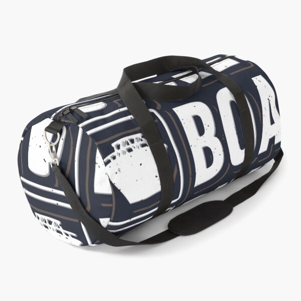 Item preview, Boating and Drinking Beer designed and sold by Bricke.