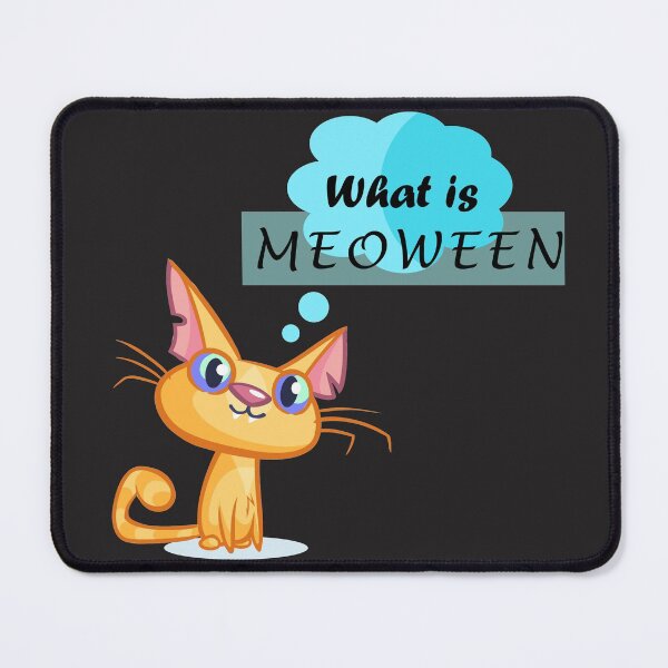 Item preview, What is Meoween designed and sold by Finwears.