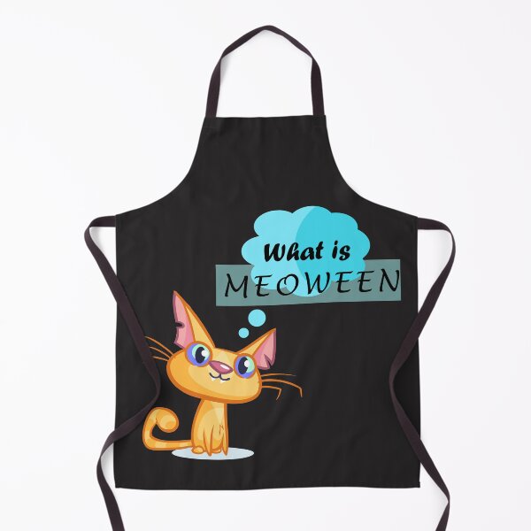 Item preview, What is Meoween designed and sold by Finwears.