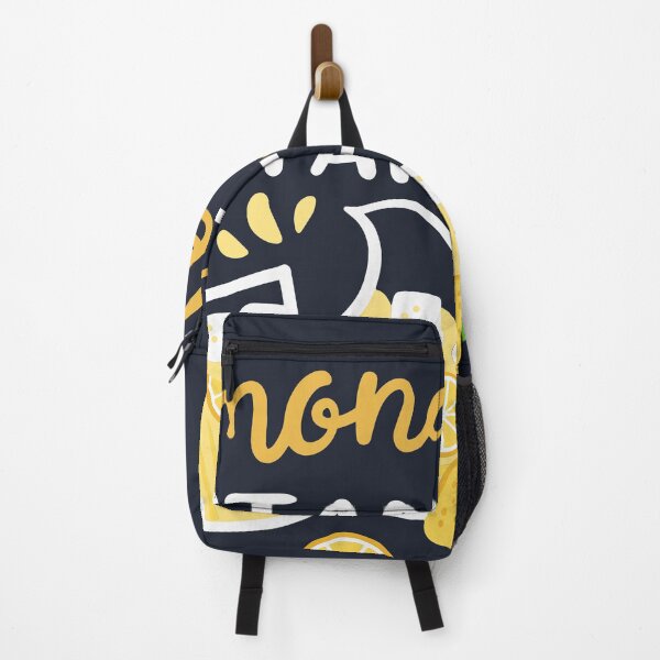 Item preview, Lemonade Stand Founder and CEO designed and sold by Bricke.
