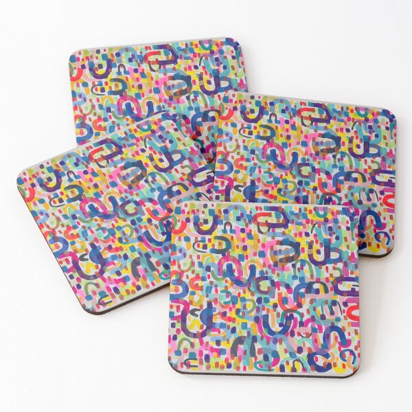 Item preview, Beautiful Mess designed and sold by alwilton77.