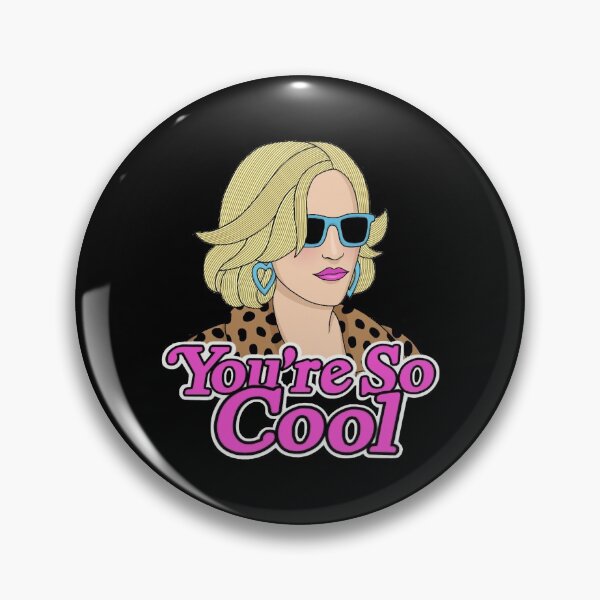 Item preview, People Call Me Alabama Worley You’Re So Cool Gift For Fan designed and sold by Eleonorebode.