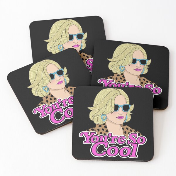 Item preview, People Call Me Alabama Worley You’Re So Cool Gift For Fan designed and sold by Eleonorebode.