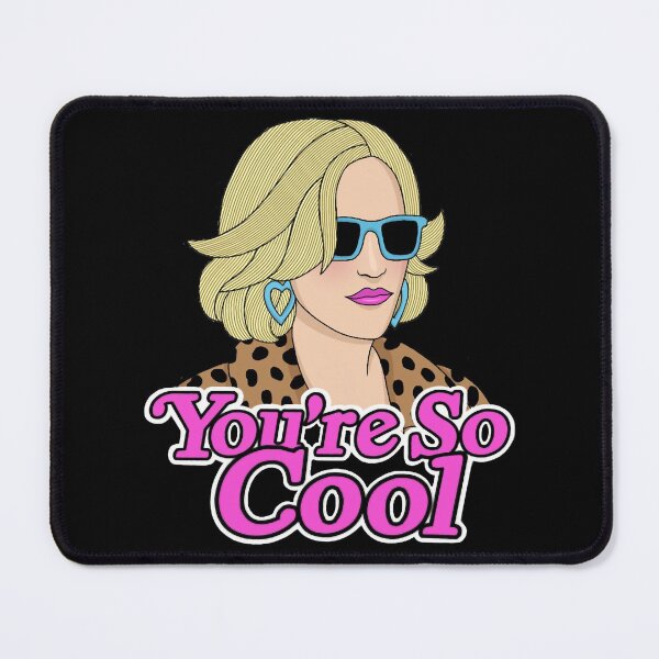 Item preview, People Call Me Alabama Worley You’Re So Cool Gift For Fan designed and sold by Eleonorebode.
