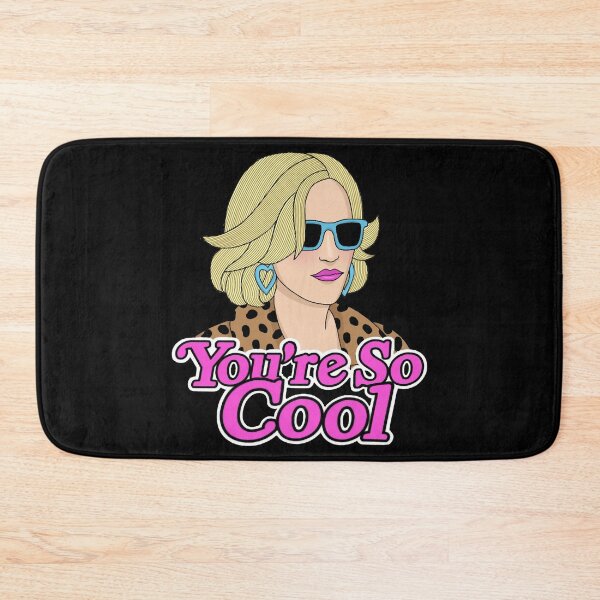 Item preview, People Call Me Alabama Worley You’Re So Cool Gift For Fan designed and sold by Eleonorebode.