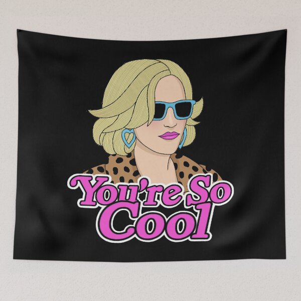 Item preview, People Call Me Alabama Worley You’Re So Cool Gift For Fan designed and sold by Eleonorebode.