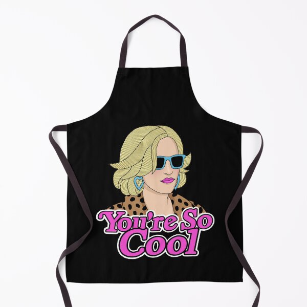 Item preview, People Call Me Alabama Worley You’Re So Cool Gift For Fan designed and sold by Eleonorebode.