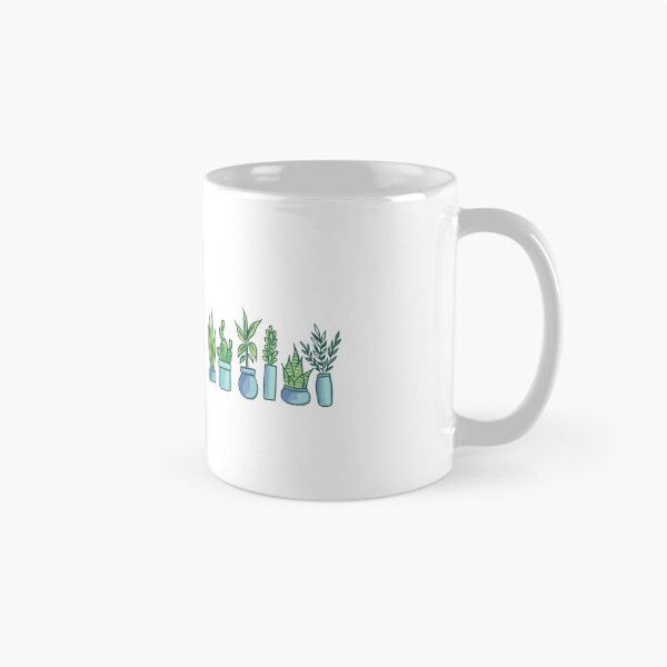 Item preview, potted plants designed and sold by zaher97.