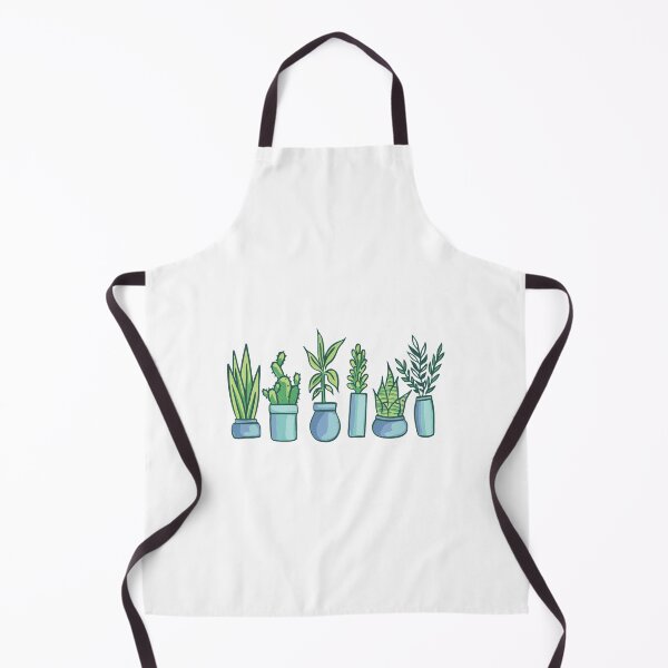 Item preview, potted plants designed and sold by zaher97.