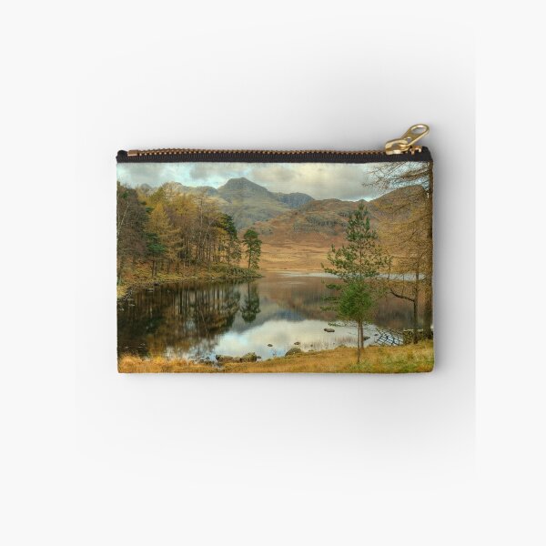 Item preview, Blea Tarn Moods designed and sold by Jamie  Green.
