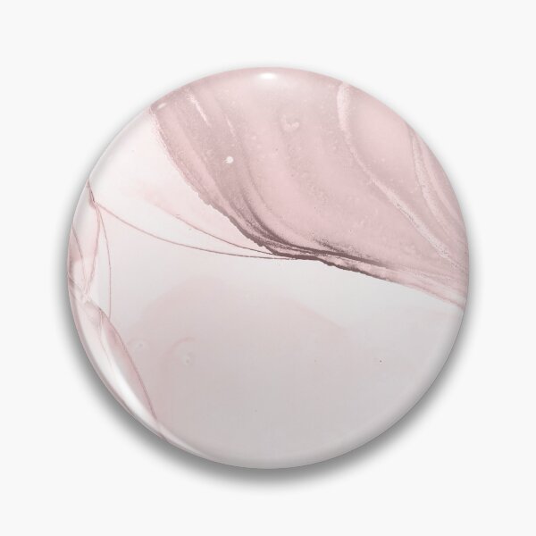Aperçu de l'œuvre Marbre rose blush, marbre rose pastel doux créée et vendue par venella.