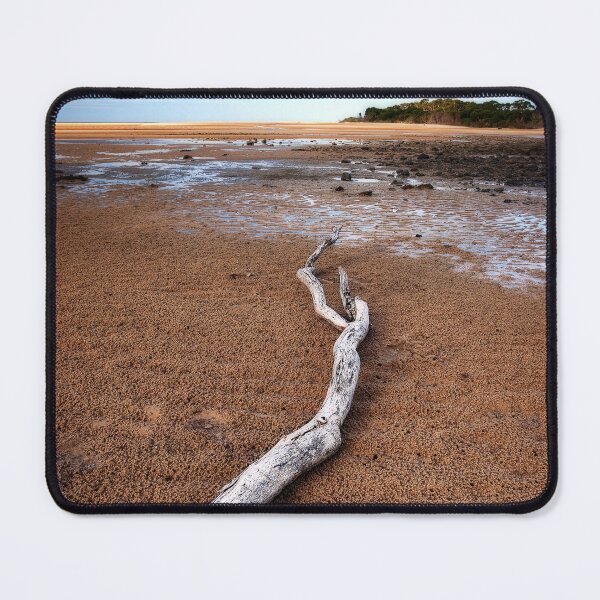 Item preview, Log on the Beach designed and sold by Huskyyy Designs.