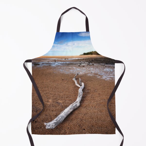 Item preview, Log on the Beach designed and sold by Huskyyy Designs.