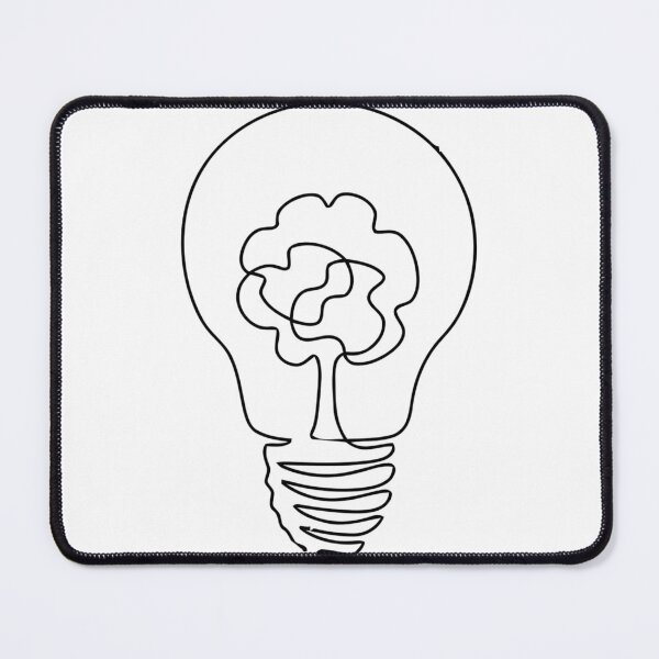 Item preview, spring bulbs designed and sold by zaher97.
