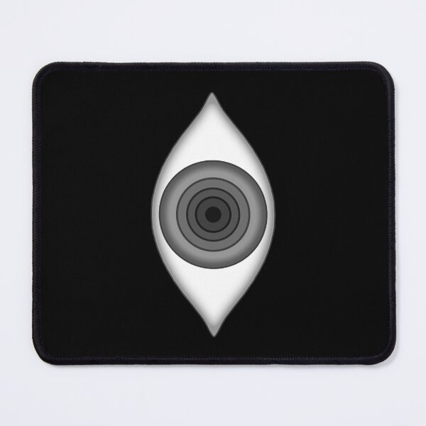 Item preview, The Eye of Truth | Full Metal Alchemist designed and sold by tiantanman.