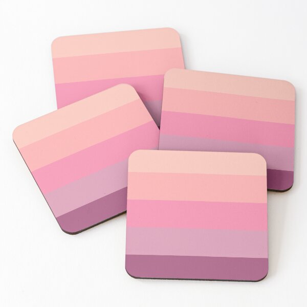 Item preview, Wes Anderson Palette designed and sold by Lishayc.