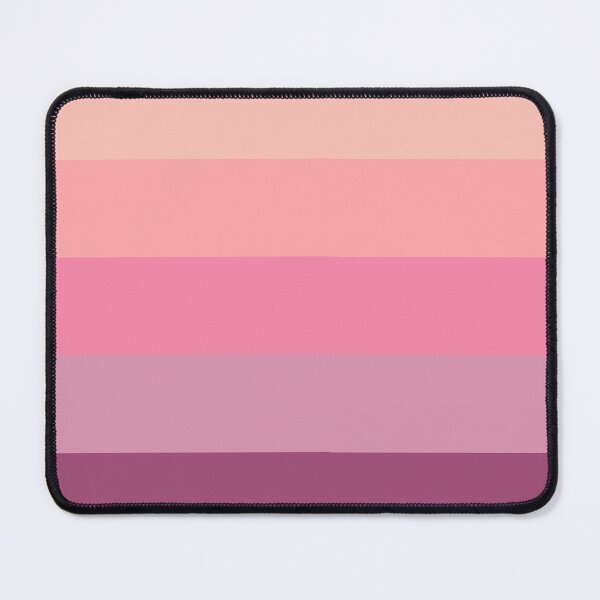 Item preview, Wes Anderson Palette designed and sold by Lishayc.