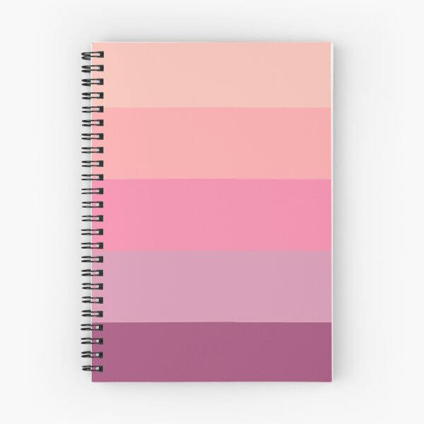 Item preview, Wes Anderson Palette designed and sold by Lishayc.