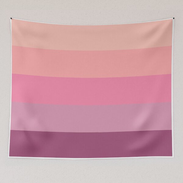Item preview, Wes Anderson Palette designed and sold by Lishayc.